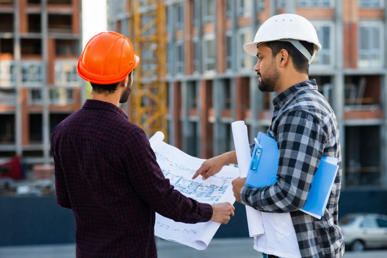 ChatGPT Image Jan 23, 2026, 03_12_54 PM